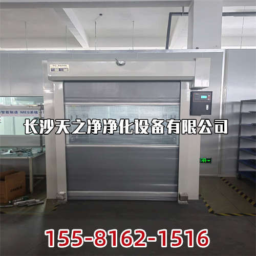 長(zhǎng)沙風(fēng)淋室廠家_無菌室裝修上要涉及到哪些因素才更實(shí)用？