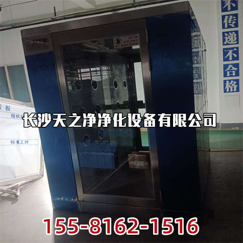 湖南風(fēng)淋塔操作規(guī)范