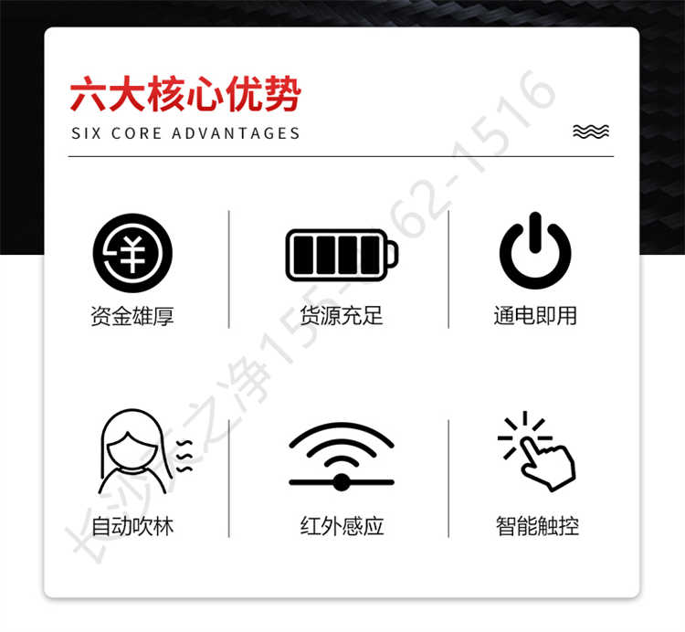 長沙天之凈不銹鋼風淋室-廠家優(yōu)勢