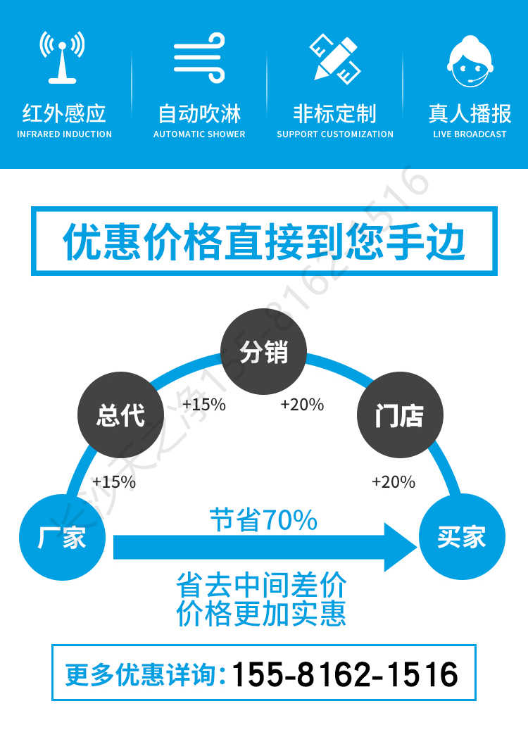 長沙天之凈凈化板風(fēng)淋室設(shè)備-廠家優(yōu)勢(shì)