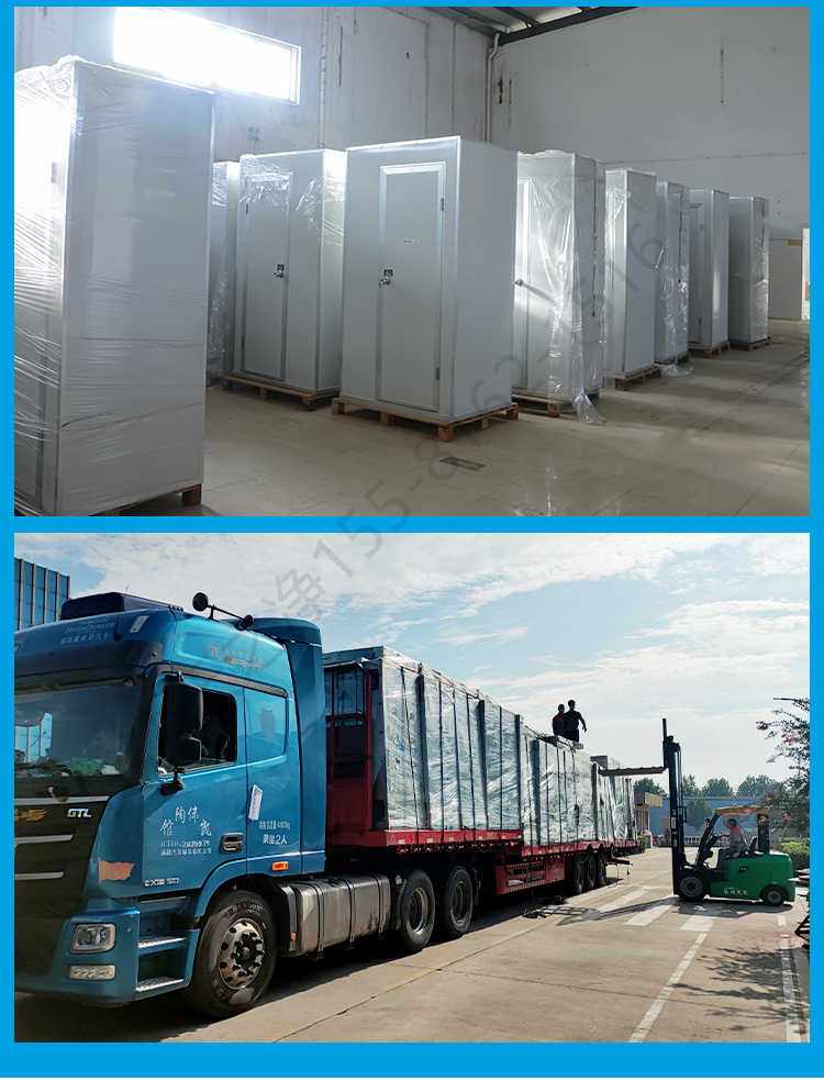 長沙天之凈凈化板風(fēng)淋室設(shè)備-廠家發(fā)貨