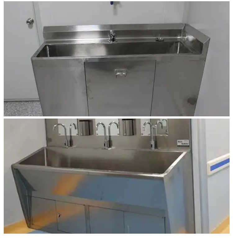 FFU空氣凈化器-19